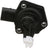Standard Ignition FLS325 Engine Oil Level Sensor