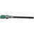 Standard Ignition FLS329 Engine Oil Level Sensor