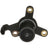 Standard Ignition FLS333 Engine Oil Level Sensor