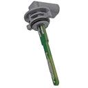 Standard Ignition FLS346 Engine Coolant Level Sensor