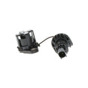 Standard Ignition FLS359 Engine Oil Level Sensor