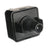 Standard Ignition FLS-52 Engine Coolant Level Sensor