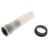 Standard Ignition FLS-59 Washer Fluid Level Sensor