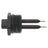 Standard Ignition FLS-72 Engine Coolant Level Sensor