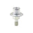 Standard Ignition FPD9 Fuel Injection Pressure Damper