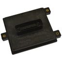 Standard Ignition FPM104 Fuel Pump Driver Module