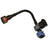 Standard Ignition FPS114 Fuel Pressure Sensor