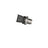Standard Ignition FPS124 Fuel Pressure Sensor - At Fuel Rail