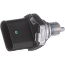 Standard Ignition FPS140 Fuel Pressure Sensor - At Fuel Rail