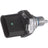 Standard Ignition FPS140 Fuel Pressure Sensor - At Fuel Rail