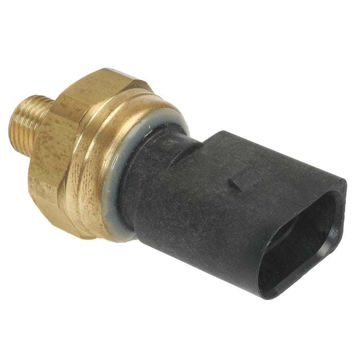 Standard Ignition FPS14 Fuel Pressure Sensor - At Fuel Pump or Fuel Tank