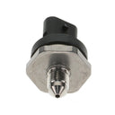 Standard Ignition FPS151 Fuel Pressure Sensor