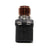 Standard Ignition FPS153 Fuel Pressure Sensor