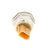 Standard Ignition FPS158 Fuel Pressure Sensor