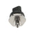 Standard Ignition FPS160 Fuel Pressure Sensor