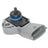 Standard Ignition FPS18 Fuel Pressure Sensor