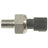 Standard Ignition FPS19 Fuel Pressure Sensor