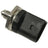 Standard Ignition FPS22 Fuel Pressure Sensor - At Fuel Pump, At Fuel Rail or Front