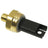 Standard Ignition FPS25 Fuel Pressure Sensor