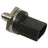 Standard Ignition FPS27 Fuel Pressure Sensor
