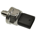 Standard Ignition FPS37 Fuel Pressure Sensor - At Fuel Rail