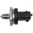 Standard Ignition FPS3 Fuel Pressure Sensor - At Fuel Rail