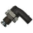 Standard Ignition FPS43 Fuel Pressure Sensor
