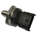 Standard Ignition FPS49 Fuel Pressure Sensor - At Fuel Rail