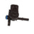 Standard Ignition FPS4 Fuel Pressure Sensor