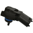 Standard Ignition FPS53 Fuel Pressure Sensor