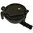 Standard Ignition FPS64 Fuel Tank Pressure Sensor