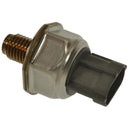 Standard Ignition FPS77 Fuel Pressure Sensor