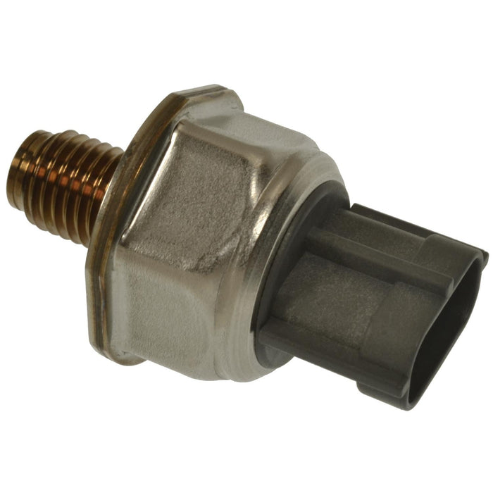 Standard Ignition FPS77 Fuel Pressure Sensor