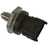 Standard Ignition FPS82 Fuel Pressure Sensor - At Fuel Pump or At Fuel Rail