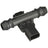 Standard Ignition FPS95 Fuel Pressure Sensor - At Fuel Pump