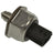 Standard Ignition FPS97 Fuel Pressure Sensor