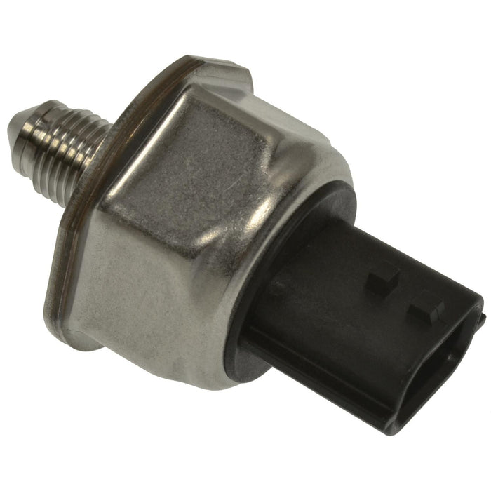 Standard Ignition FPS97 Fuel Pressure Sensor