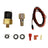 Standard Ignition FPW1 Fuel Pressure Warning Light Kit