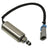 Standard Ignition FSS103 Fuel Shut-Off Solenoid