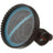 Standard Ignition FST1 Fuel Pump Strainer