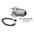Standard Ignition FTP1 Fuel Transfer Unit
