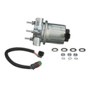 Standard Ignition FTP1 Fuel Transfer Unit