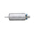 Standard Ignition FTP4 Fuel Transfer Unit