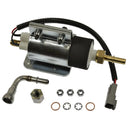 Standard Ignition FTP5 Fuel Transfer Unit