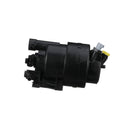 Standard Ignition FTP7 Fuel Transfer Unit