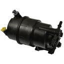 Standard Ignition FTP8 Fuel Transfer Unit