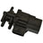 Standard Ignition FV11 Fuel Tank Selector Valve