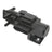 Standard Ignition FV-5 Fuel Tank Selector Valve