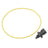 Standard Ignition FWSS106 Water in Fuel (WiF) Sensor