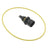 Standard Ignition FWSS112 Water in Fuel (WiF) Sensor
